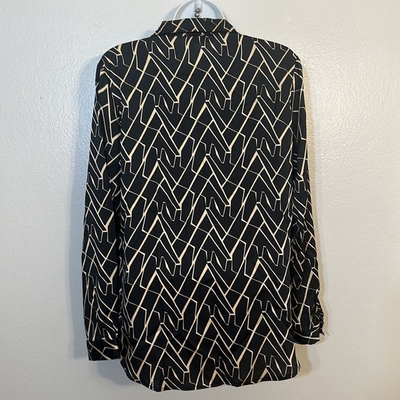 ASOS Top - Picture 3 of 6